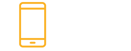 contact cta3 - TerrainHopper Homepage
