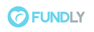fundly logo 300x104 - Fundly