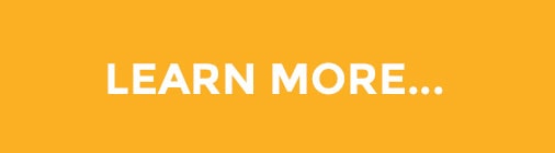 TerrainHopper Homepage learn more button yellow2@2x - TerrainHopper Homepage