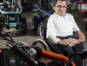 tempe mobility manufacturer changes lives 300x228 - tempe-mobility-manufacturer-changes-lives