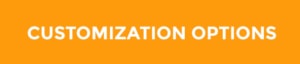 cusotmization options button 300x64 - Customize Your TerrainHopper