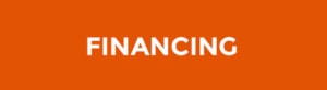 financing button 300x83 - Financing Options