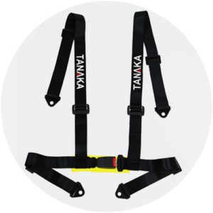 terrainhopper options 4point harness 300x300 - Options: 4 Point Harness