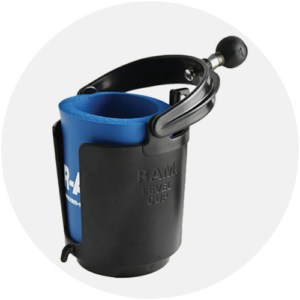 terrainhopper options cup holder 300x300 - Options: Cup Holder