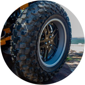 terrainhopper options monster tires 300x300 - Options: Monster Tires