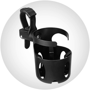 cup holder 300x300 - cup-holder