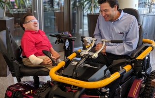 asu blog2 320x202 - ASU alum paving pathways for people with disabilities