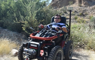 city lifestyle blog 320x202 - TerrainHopper USA | Todd Lemay Off-Roading His Way to CEO