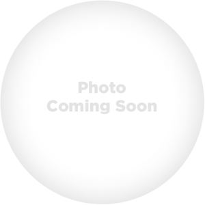 photo coming soon 300x300 - photo-coming-soon