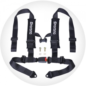 terrainhopper options 4point harness2020 300x300 - terrainhopper-options-4point-harness2020