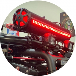 terrainhopper options bazooka speaker 300x300 - terrainhopper-options-bazooka-speaker