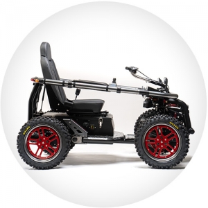 terrainhopper options extended chasis2020 300x300 - terrainhopper-options-extended-chasis2020