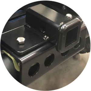 terrainhopper options front hitch 300x300 - terrainhopper-options-front-hitch