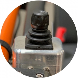 terrainhopper options joystick2020 300x300 - terrainhopper-options-joystick2020