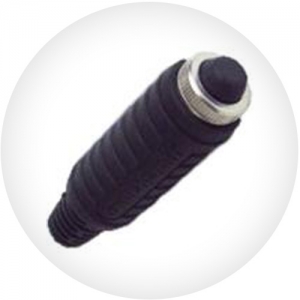 terrainhopper options kill switch 300x300 - terrainhopper-options-kill-switch