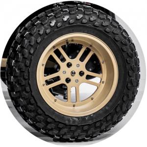 terrainhopper options monster tires2020 300x300 - terrainhopper-options-monster-tires2020