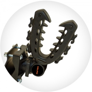 terrainhopper options rifle mount 300x300 - terrainhopper-options-rifle-mount
