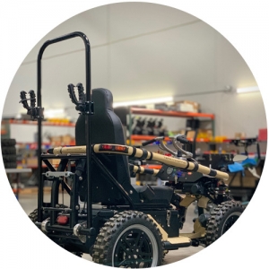 terrainhopper options rollbar 300x300 - terrainhopper-options-rollbar