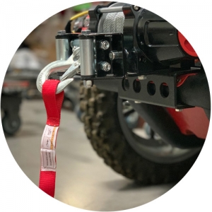 terrainhopper options winch2020 300x300 - terrainhopper-options-winch2020