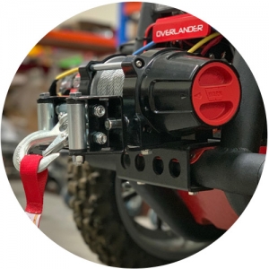 winch2 300x300 - winch2