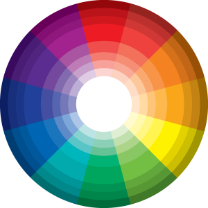 ColorWheel Base 300x300 - ColorWheel-Base